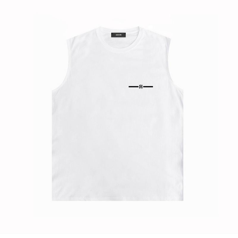 Amiri S-2XL 11tr ZJBAM084
